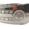 Recambio de mando multifuncion para peugeot 508 i (8d_) 2.0 hdi referencia OEM IAM 98023793XZ 6155JY 