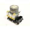 Recambio de abs para mazda 2 hatchback (dl, dj) 1.5 skyactiv-g referencia OEM IAM DHM5437A0C 28517468023 06210268854