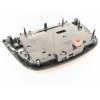 Recambio de mando multifuncion para peugeot 508 i (8d_) 2.0 hdi referencia OEM IAM 98023793XZ 6155JY 