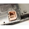 Recambio de mando multifuncion para peugeot 508 i (8d_) 2.0 hdi referencia OEM IAM 98023793XZ 6155JY 