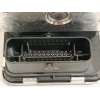 Recambio de abs para mazda 2 hatchback (dl, dj) 1.5 skyactiv-g referencia OEM IAM DHM5437A0C 28517468023 06210268854