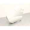 Recambio de aleta delantera izquierda para citroën jumper iii furgoneta 2.2 hdi 130 referencia OEM IAM 1611655180  