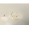 Recambio de aleta delantera izquierda para citroën jumper iii furgoneta 2.2 hdi 130 referencia OEM IAM 1611655180  