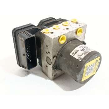 Recambio de abs para kia sportage iii (sl) 1.7 crdi referencia OEM IAM 589203U310 BE6003I323 BH60113I301
