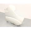 Recambio de aleta delantera derecha para citroën jumper iii furgoneta 2.2 hdi 130 referencia OEM IAM 1611654980  