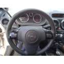 OPEL CORSA D