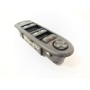 Recambio de mando elevalunas delantero izquierdo para peugeot 508 i (8d_) 2.0 hdi referencia OEM IAM 98026370ZD  