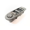 Recambio de mando elevalunas delantero izquierdo para peugeot 508 i (8d_) 2.0 hdi referencia OEM IAM 98026370ZD  