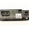 Recambio de mando elevalunas delantero izquierdo para peugeot 508 i (8d_) 2.0 hdi referencia OEM IAM 98026370ZD  
