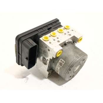 Recambio de abs para fiat talento furgoneta (296_) 2.0 ecojet referencia OEM IAM 476602230R 28515240133 10022022764