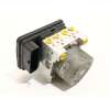 Recambio de abs para fiat talento furgoneta (296_) 2.0 ecojet referencia OEM IAM 476602230R 28515240133 10022022764