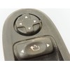Recambio de mando elevalunas delantero izquierdo para peugeot 508 i (8d_) 2.0 hdi referencia OEM IAM 98026370ZD  