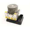 Recambio de abs para fiat talento furgoneta (296_) 2.0 ecojet referencia OEM IAM 476602230R 28515240133 10022022764