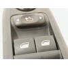 Recambio de mando elevalunas delantero izquierdo para peugeot 508 i (8d_) 2.0 hdi referencia OEM IAM 98026370ZD  