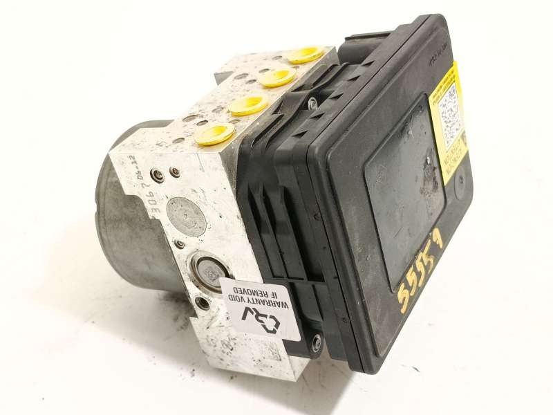 Recambio de abs para fiat talento furgoneta (296_) 2.0 ecojet referencia OEM IAM 476602230R 28515240133 10022022764 3