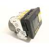 Recambio de abs para fiat talento furgoneta (296_) 2.0 ecojet referencia OEM IAM 476602230R 28515240133 10022022764