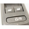 Recambio de mando elevalunas delantero izquierdo para peugeot 508 i (8d_) 2.0 hdi referencia OEM IAM 98026370ZD  