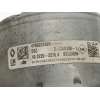 Recambio de abs para fiat talento furgoneta (296_) 2.0 ecojet referencia OEM IAM 476602230R 28515240133 10022022764