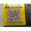 Recambio de abs para fiat talento furgoneta (296_) 2.0 ecojet referencia OEM IAM 476602230R 28515240133 10022022764