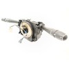 Recambio de mando intermitentes para peugeot 508 i (8d_) 2.0 hdi referencia OEM IAM 98000241ZD  1010221914