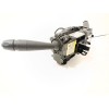 Recambio de mando intermitentes para peugeot 508 i (8d_) 2.0 hdi referencia OEM IAM 98000241ZD  1010221914