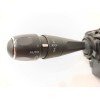 Recambio de mando intermitentes para peugeot 508 i (8d_) 2.0 hdi referencia OEM IAM 98000241ZD  1010221914