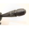 Recambio de mando intermitentes para peugeot 508 i (8d_) 2.0 hdi referencia OEM IAM 98000241ZD  1010221914