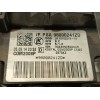 Recambio de mando intermitentes para peugeot 508 i (8d_) 2.0 hdi referencia OEM IAM 98000241ZD  1010221914