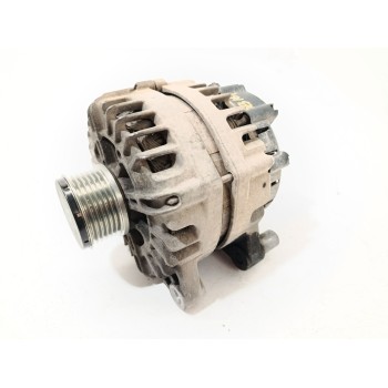 ALTERNADOR 9678048880 2621087A TG15S205