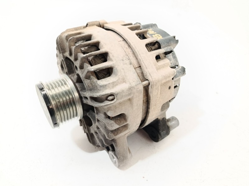ALTERNADOR 9678048880 2621087A TG15S205