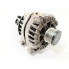 Recambio de alternador para peugeot 508 i (8d_) 2.0 hdi referencia OEM IAM 9678048880 2621087A TG15S205