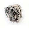 Recambio de alternador para peugeot 508 i (8d_) 2.0 hdi referencia OEM IAM 9678048880 2621087A TG15S205