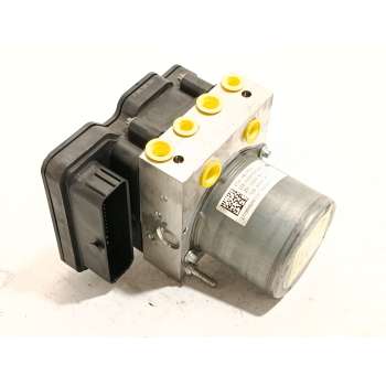 Recambio de abs para mercedes-benz clase a (w177) a 180 d (177.010) referencia OEM IAM A1779006207 0265956939 970289