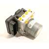 Recambio de abs para mercedes-benz clase a (w177) a 180 d (177.010) referencia OEM IAM A1779006207 0265956939 970289