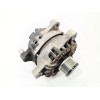 Recambio de alternador para peugeot 508 i (8d_) 2.0 hdi referencia OEM IAM 9678048880 2621087A TG15S205