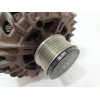 Recambio de alternador para peugeot 508 i (8d_) 2.0 hdi referencia OEM IAM 9678048880 2621087A TG15S205