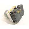 Recambio de abs para mercedes-benz clase a (w177) a 180 d (177.010) referencia OEM IAM A1779006207 0265956939 970289
