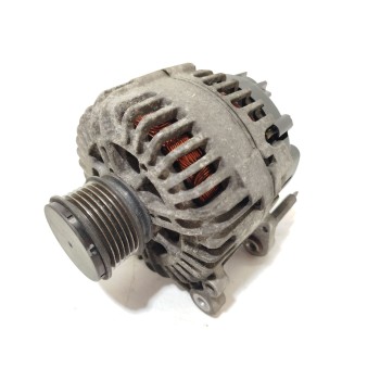 ALTERNADOR 06F903023C 2542695D TG14C011