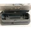 Recambio de abs para mercedes-benz clase a (w177) a 180 d (177.010) referencia OEM IAM A1779006207 0265956939 970289