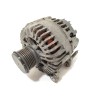 Recambio de alternador para audi a3 sportback (8pa) 2.0 tfsi referencia OEM IAM 06F903023C 2542695D TG14C011
