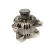 Recambio de alternador para audi a3 sportback (8pa) 2.0 tfsi referencia OEM IAM 06F903023C 2542695D TG14C011