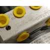 Recambio de abs para mercedes-benz clase a (w177) a 180 d (177.010) referencia OEM IAM A1779006207 0265956939 970289
