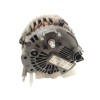Recambio de alternador para audi a3 sportback (8pa) 2.0 tfsi referencia OEM IAM 06F903023C 2542695D TG14C011