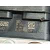 Recambio de abs para mercedes-benz clase a (w177) a 180 d (177.010) referencia OEM IAM A1779006207 0265956939 970289