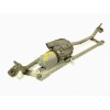 Recambio de motor limpia delantero para audi a3 sportback (8pa) 2.0 tfsi referencia OEM IAM 8P1955023E 8P1955119B 3397020672