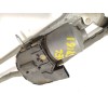 Recambio de motor limpia delantero para audi a3 sportback (8pa) 2.0 tfsi referencia OEM IAM 8P1955023E 8P1955119B 3397020672