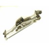 Recambio de motor limpia delantero para audi a3 sportback (8pa) 2.0 tfsi referencia OEM IAM 8P1955023E 8P1955119B 3397020672
