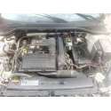 SEAT LEON (5F1)