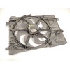 Recambio de electroventilador para peugeot 308 1.5 hdi referencia OEM IAM 9806313580  