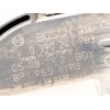 Recambio de motor limpia delantero para audi a3 sportback (8pa) 2.0 tfsi referencia OEM IAM 8P1955023E 8P1955119B 3397020672